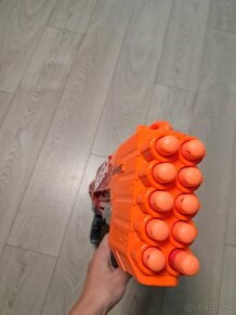 Nerf - 3