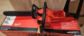 Milwaukee M18FCHS-0 40cm - 3