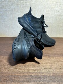 Tenisky Adidas Kaptir 2.0 (43,5 EU) - 3