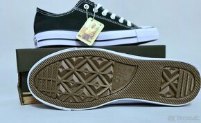 Converse tenisky 37 - 3