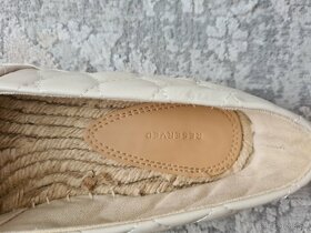 Espadrilky Reserved - 3