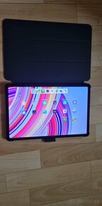 Xiaomi Redmi pad Pro 12.1" IPS 2.5K 120Hz 6/128GB - 3