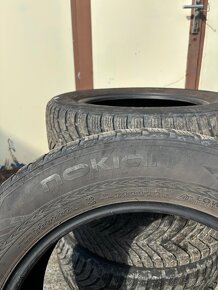 Nokian weather proof 103 H XL - 3