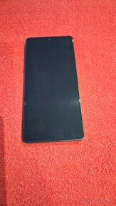 Xiaomi redmi note 13 pro  8/256gb - 3