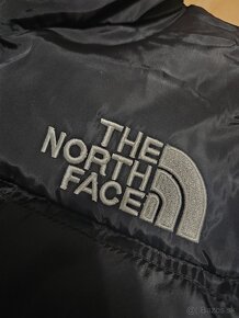 The North Face 1996 Retro Nuptse - 3