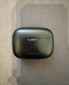 JBL Tune 230NC TWS - 3