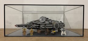 Lego Star wars - 3