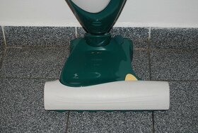 Vorwerk 136 - 3