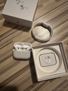 AirPods Pro 2 - 3