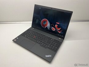 Lenovo ThinkPad L15 Gen3 15.6" R3PRO/16GB/256GB/FHD/IPS - 3