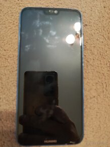 Huawei p20 Lite - 3