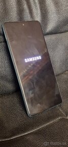 Samsung Galaxy A71  6/128gb  Dual sim - 3