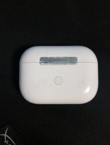 Apple Airpods Pro - 3