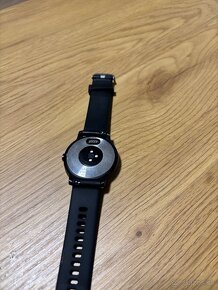 Garmin vivoactive 3 - 3