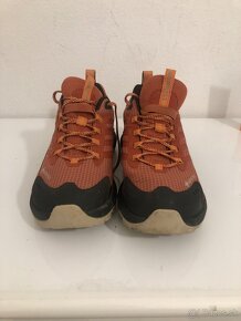 Merrell MOAB SPEED 2 GTX - 3