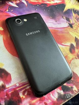 SAMSUNG I9070 Galaxy S Advance - 3