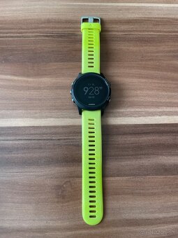 Garmin forerunner 935 - 3