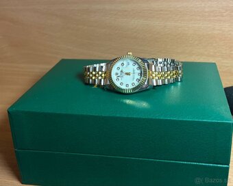 Rolex watches - 3