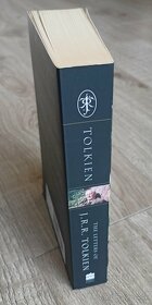 The Letters of J. R. R.Tolkien - 3