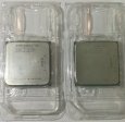 AMD Athlon64 3200+/3000+, socket 939 - 3