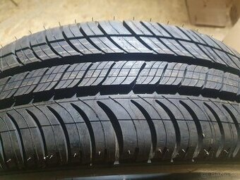 195/65R15 Michelin - 3