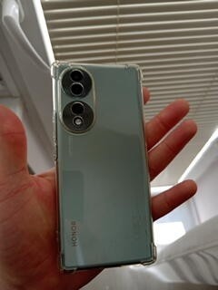 Honor 70 - 3