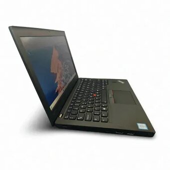 Notebook Lenovo ThinkPad X270 - 629915 - 3