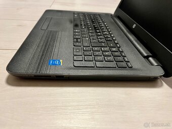 HP 250 G5 s Windows 11 Pro - 3