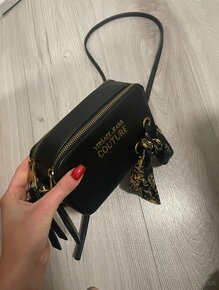 Versace Jeans Couture crossbody - 3