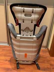 Britax Romer KIDFIX SL - 3