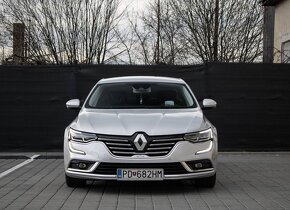 Renault Talisman Energy dCi 160 Initiale Paris EDC - 3