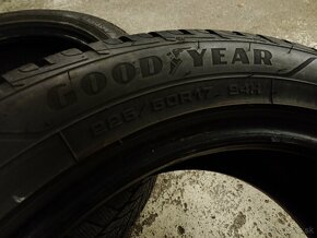 Zimné pneumatiky Goodyear 225/50R17 94H - 3