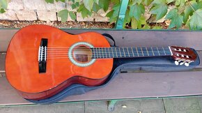 Gitara - 3