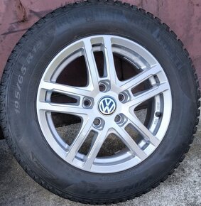 5x112,r15,zn.DEZENT,6Jx15,et43,195-65-15-Pirelli-2019 - 3