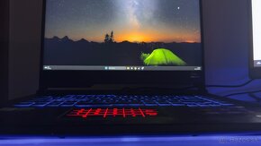 Asus rog Strix 15 - 3