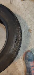 195/65R15 SEBRING DOT1024 - 3