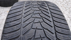 Zimné pneu 275/45 R20 + 305/40 R20 --- HANKOOK - 3