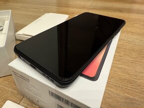 Xiaomi Redmi 9 - 3