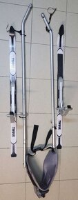 Ski set Thule - 3