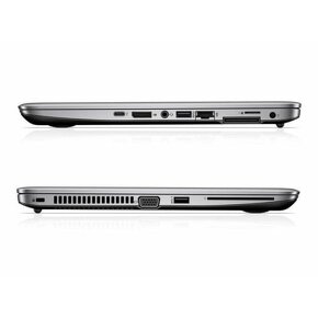 HP EliteBook 840 G3 - 3