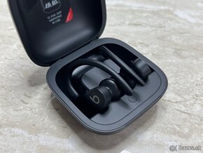 Beats Powerbeats Pro (záruka) - 3