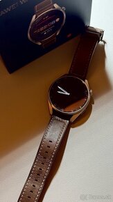 Huawei Watch 3 PRO - 3