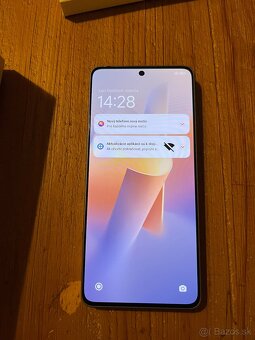 Redmi Note 13 Pro 5G - 3