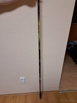 Bauer Vapor X 2.7 - 3