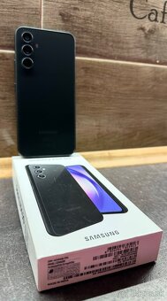 Samsung Galaxy A54 5G 256gb - 3