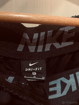 Športové trenky Nike veľ.XL - 3