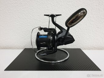 ...Shimano luxusne madla... - 3