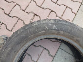 215/60 R17C - 3