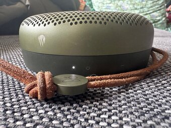 Beoplay A1 bang&olufsen - 3