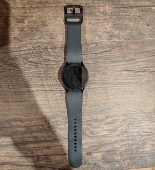 Samsung Galaxy Watch 6 40mm - 3